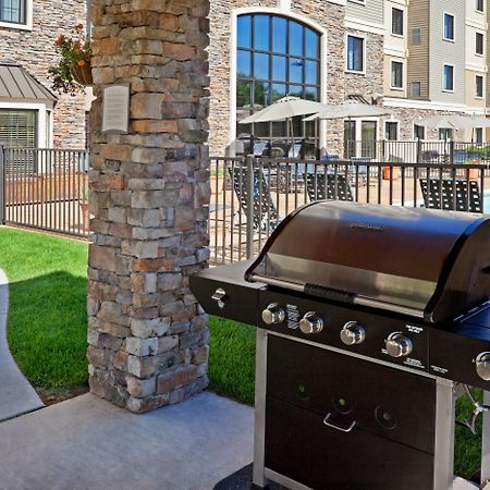 فندق أجنحة ستاي بريدج ويلمنجتون - براندي واين فالي Glen Mills المظهر الخارجي الصورة