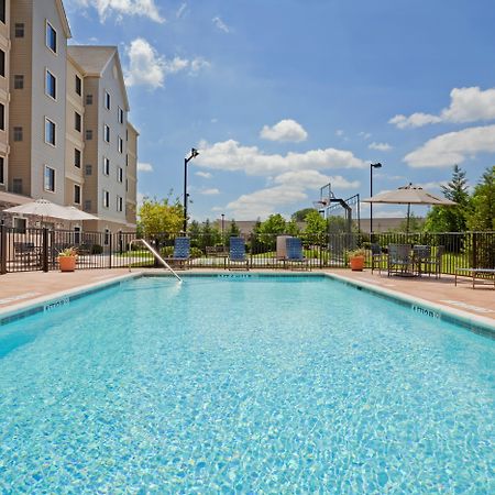 فندق أجنحة ستاي بريدج ويلمنجتون - براندي واين فالي Glen Mills المرافق الصورة