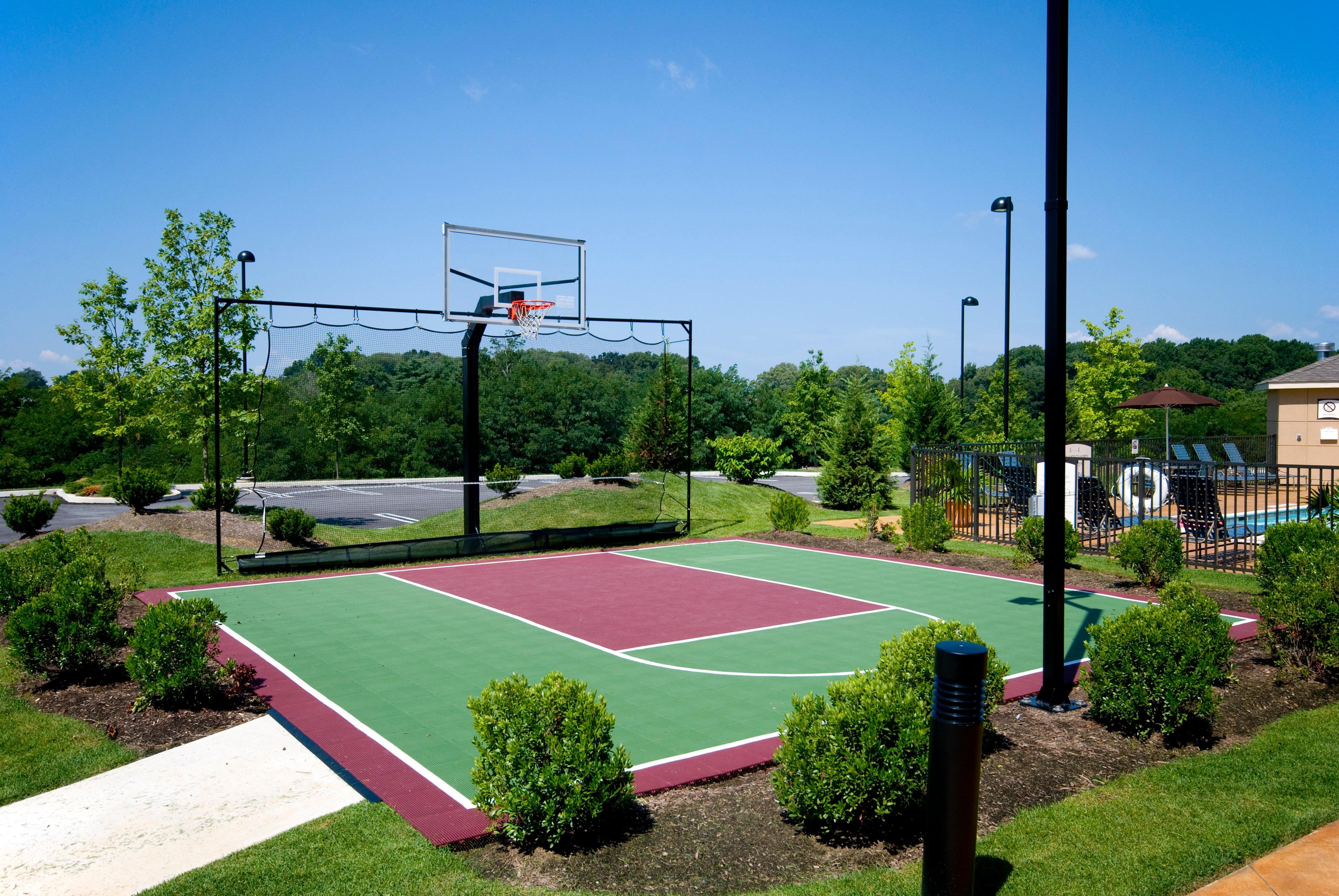 فندق أجنحة ستاي بريدج ويلمنجتون - براندي واين فالي Glen Mills المظهر الخارجي الصورة